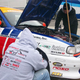 Image for article titled Nissan Team Diary At The 25 Hours Of Thunderhill